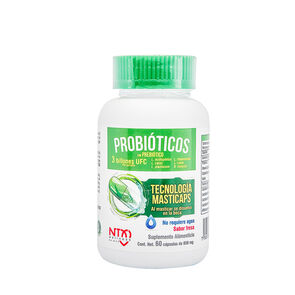 Probioticos-60-Caps-imagen