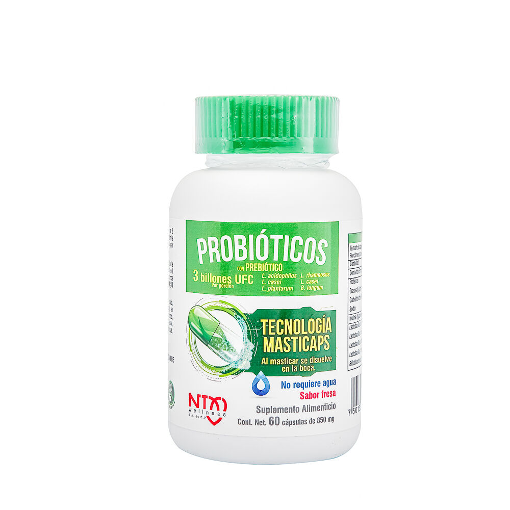 Probioticos-60-Caps-imagen