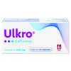 Ulkro-400-mg---Caja-con-10-c&aacute;psulas-(Cefixima)-imagen-1