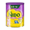 Nido-Kinder-Deslactosada-1.5Kg-imagen-1