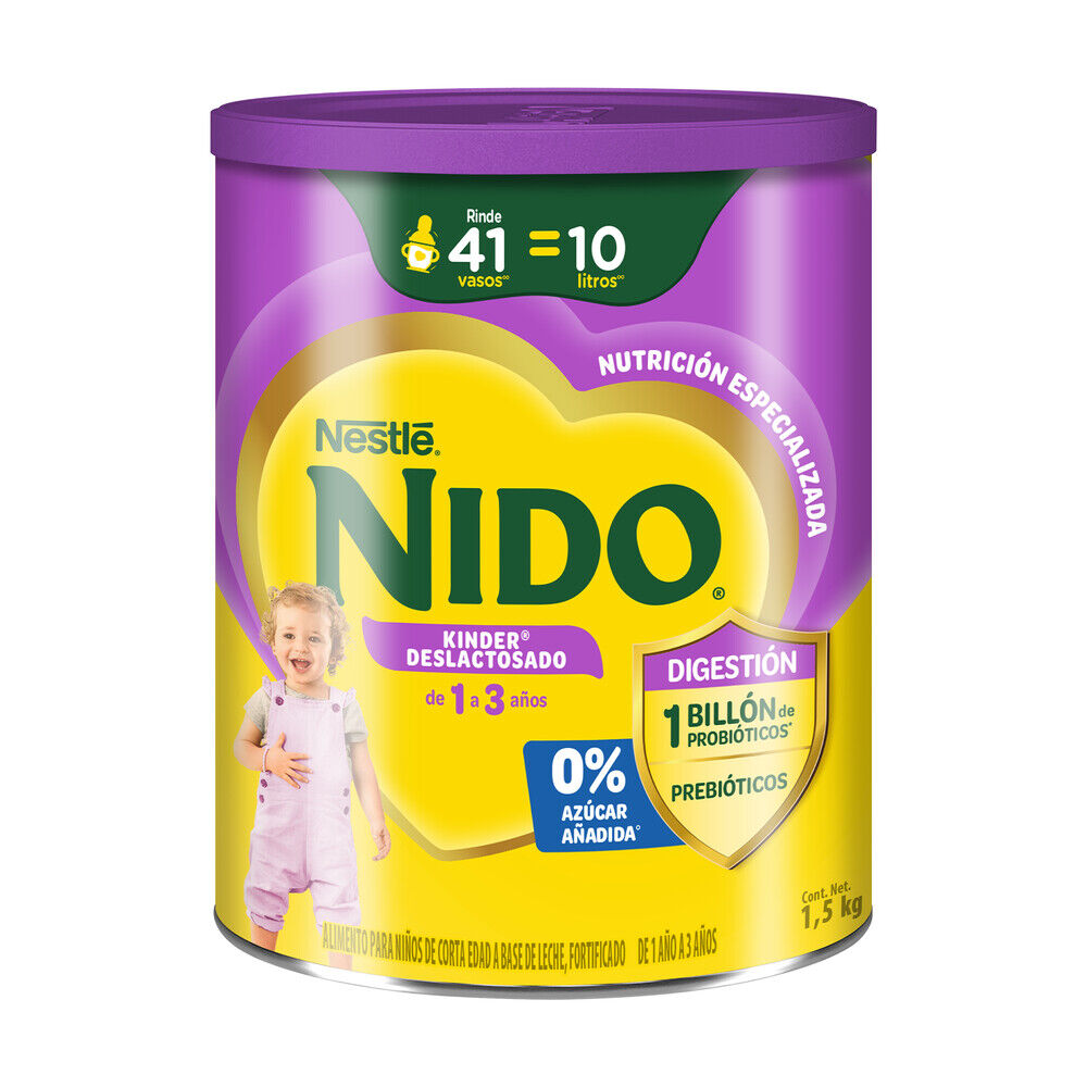 Nido-Kinder-Deslactosada-1.5Kg-imagen-1