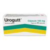 Urogutt-160Mg-40-Caps-imagen-2
