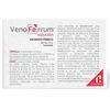 Venoferrum-Solución-Sacarato-Férrico-imagen-2