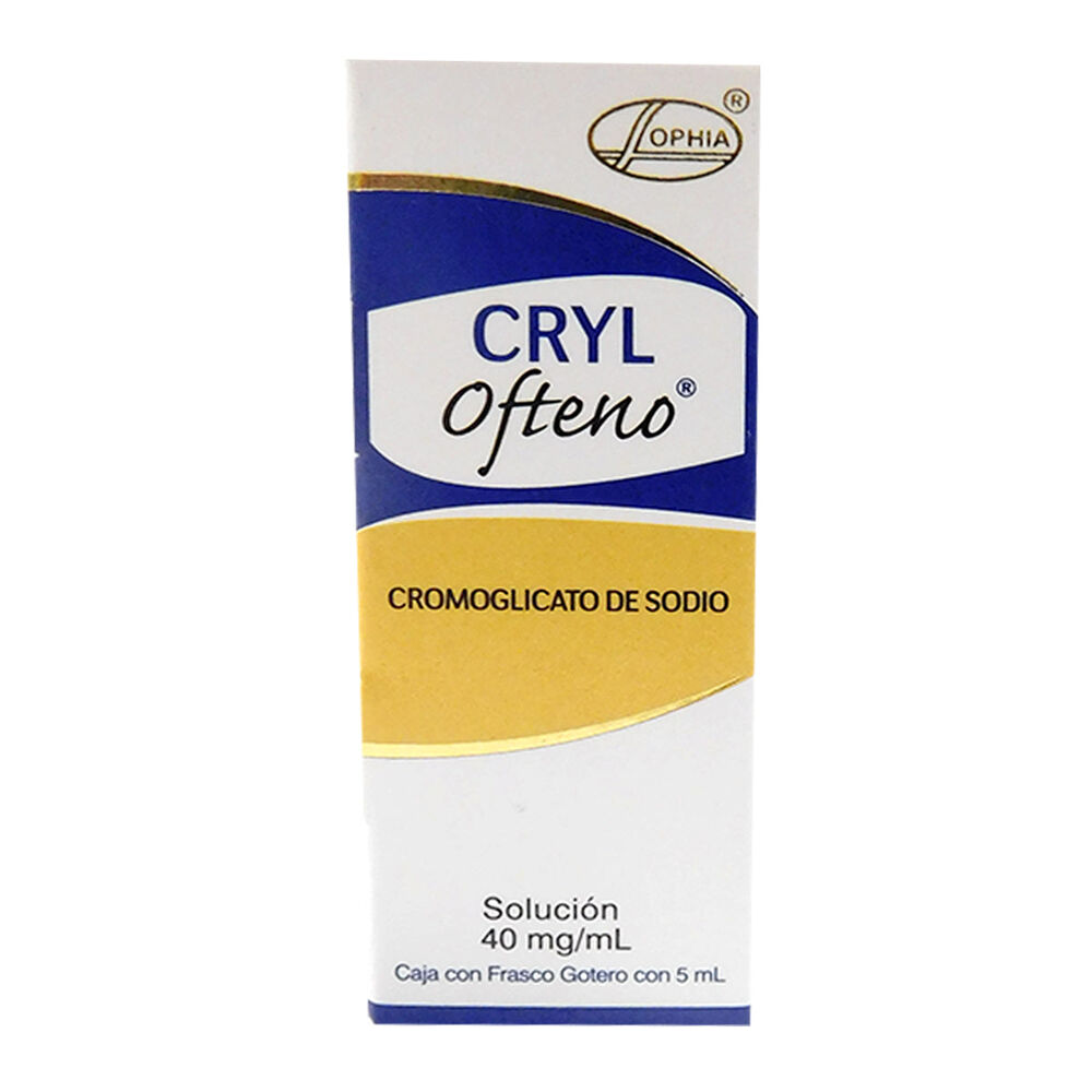 Cryl-Ofteno-4%-Solucion-5Ml-imagen