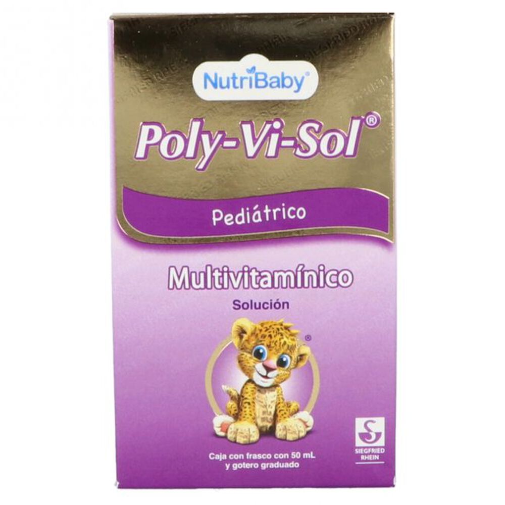 POLY-VI-SOL-ORAL-PEDIÁTRICO-50-ML-GOTAS-imagen