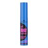 Essence-Masc.Get-Big!-Aprueba-Agua-12Ml-imagen