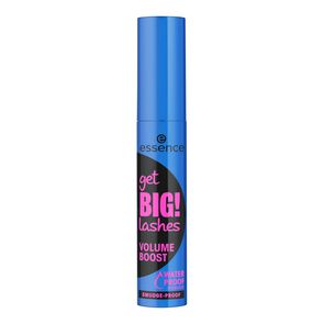 Essence-Masc.Get-Big!-Aprueba-Agua-12Ml-imagen