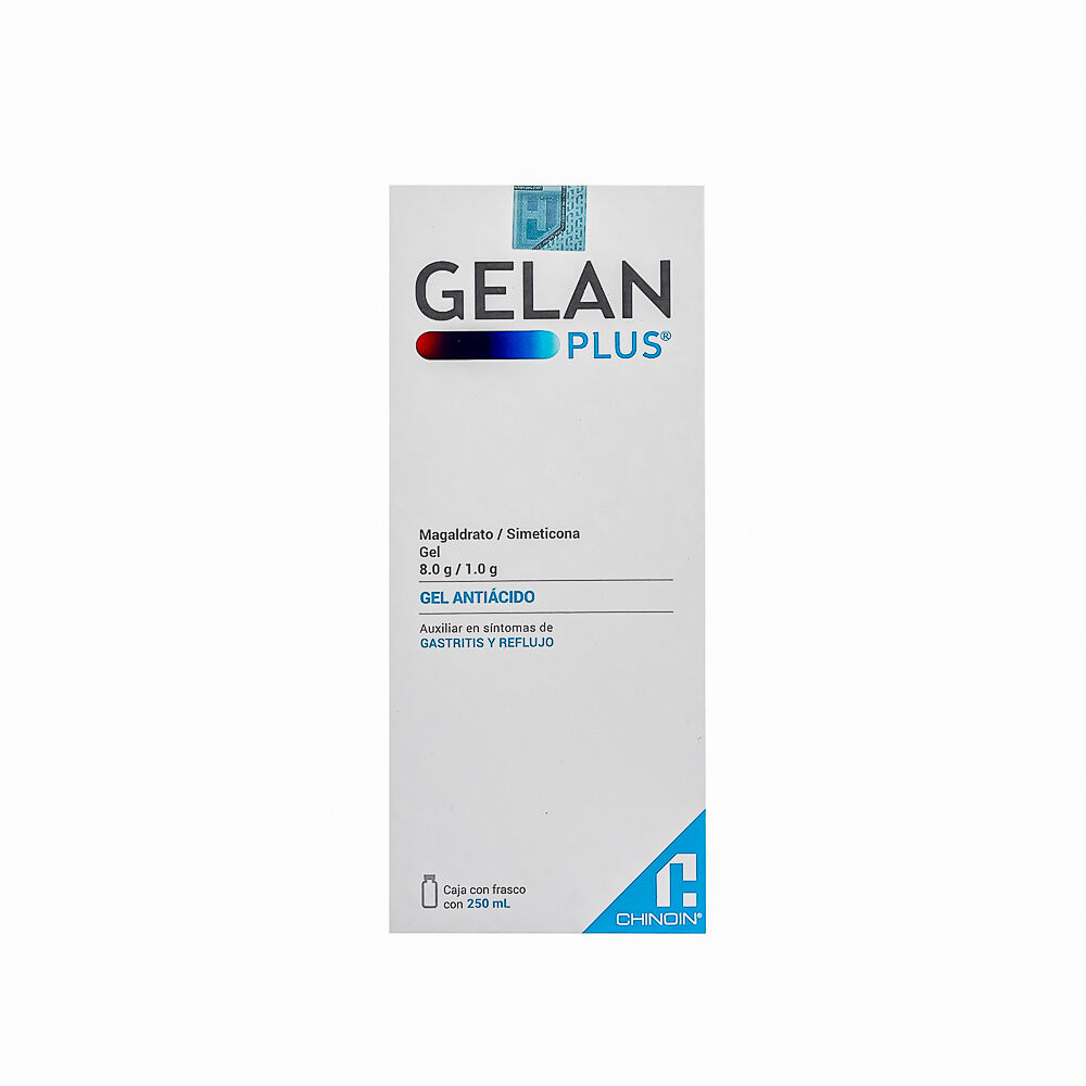 Gelan-Plus-Gel-Antiácido-250Ml-imagen
