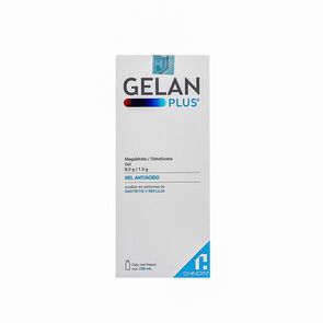 Gelan-Plus-Gel-Antiácido-250Ml-imagen