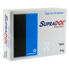 Supradol-10Mg-20-Tabs-imagen-2