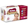 Pañal-Huggies-Supreme-Etapa-3-Niña-C/36-imagen