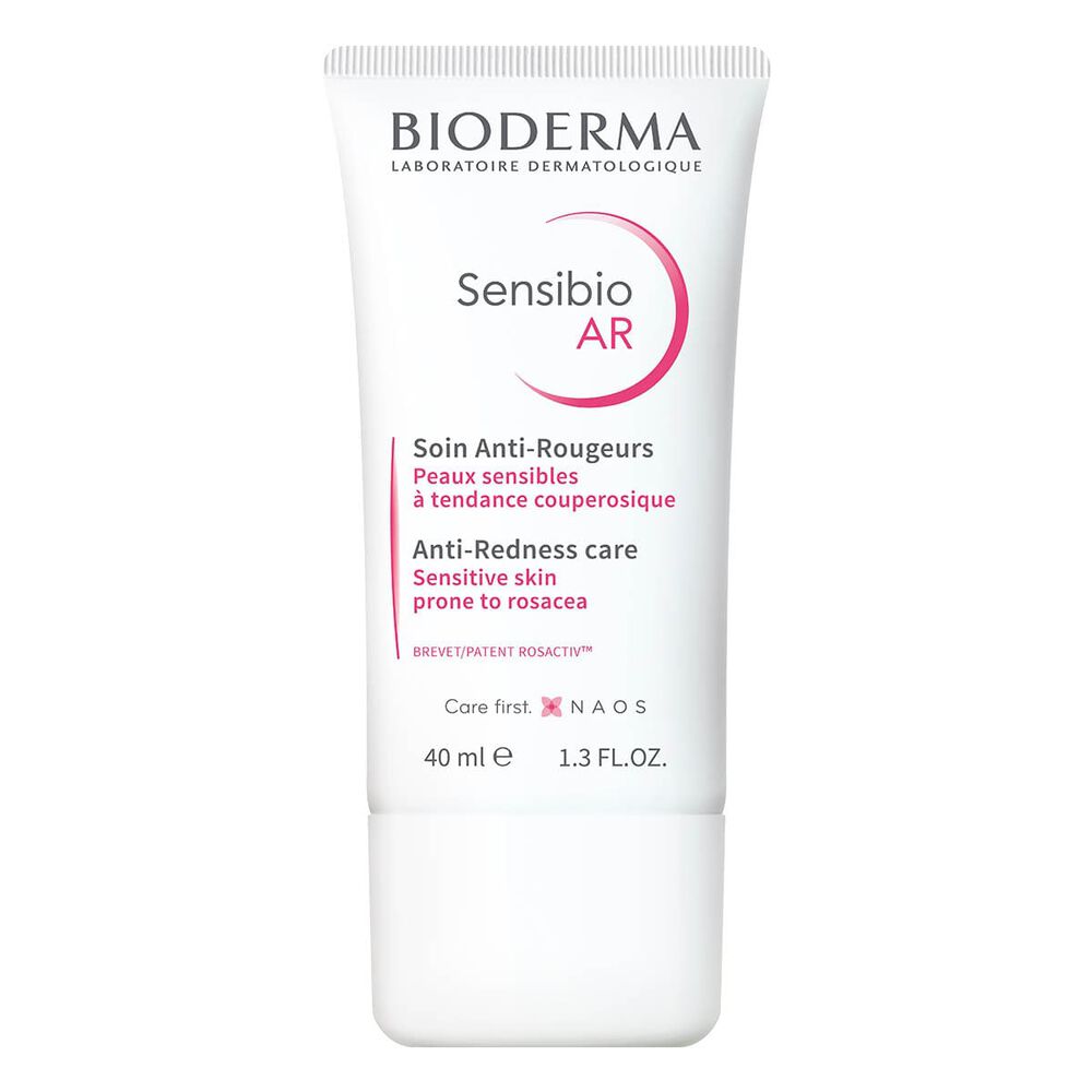 Bioderma-Sensibio-Ar-Crema-40Ml-imagen