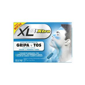 Xl-3-Xtra-12-Caps-imagen
