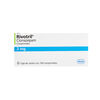Rivotril-2Mg-100-Comp-imagen