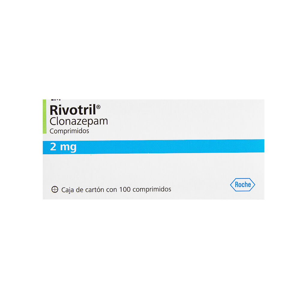 Rivotril-2Mg-100-Comp-imagen