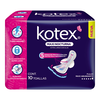 Kotex-Maxi-Nocturna-C/A-10-Pzas-imagen-1