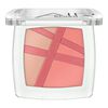 Catrice-Rubor-Iluminador-30-5.5G-imagen