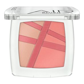 Catrice-Rubor-Iluminador-30-5.5G-imagen