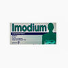 Imodium-2Mg-12-Gra-imagen