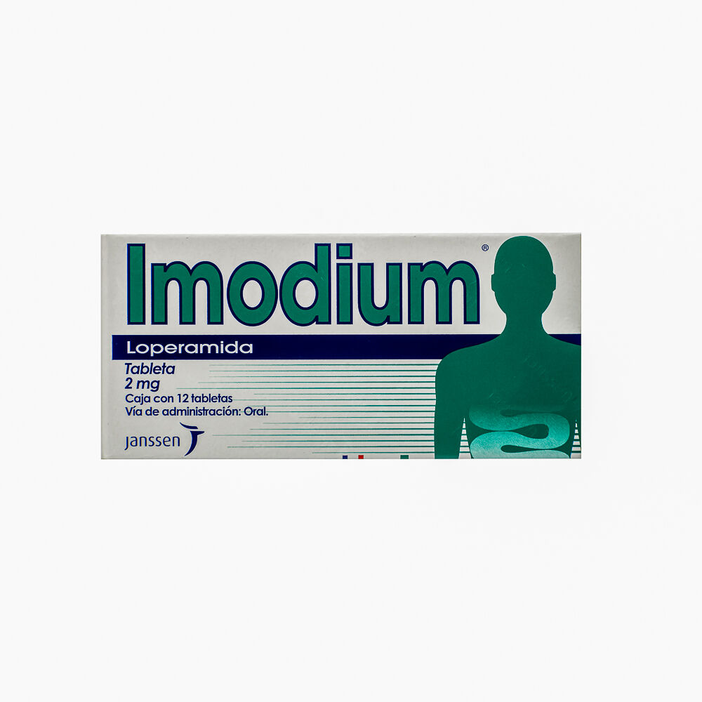 Imodium-2Mg-12-Gra-imagen