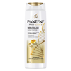 Pantene-Shampoo-Repair-Molecular-300-Ml-imagen