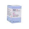 Ritalin-La-Liberacion-Prolo-20Mg-30-Caps-imagen