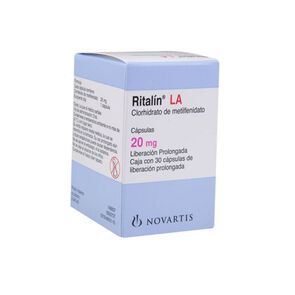 Ritalin-La-Liberacion-Prolo-20Mg-30-Caps-imagen