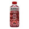 Suerox-Adulto-8Iones-Frutos-Rojos-630Ml-imagen-1