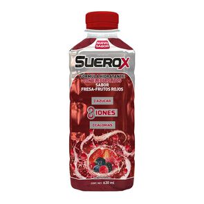 Suerox-Adulto-8Iones-Frutos-Rojos-630Ml-imagen