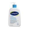 Cetaphil-Loc-Limpiadora-Sensible-473Ml-imagen