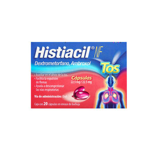 Histiacil-Nf-Nf-20-Caps-imagen