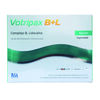 Votripax-B+L-10Mg/2Mg/1Ml-5Jga/2-Ml-Iny-imagen-1