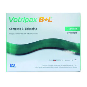 Votripax-B+L-10Mg/2Mg/1Ml-5Jga/2-Ml-Iny-imagen