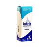 Lubrik-Grn-Solucion-15Ml-imagen