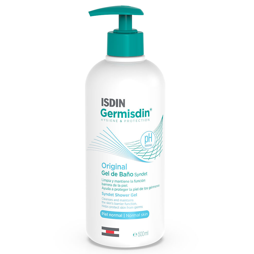 Germisdin-Higiene-Corporal-500Ml-imagen
