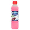 Pedialyte-30-Cereza-Solucion-500Ml-imagen