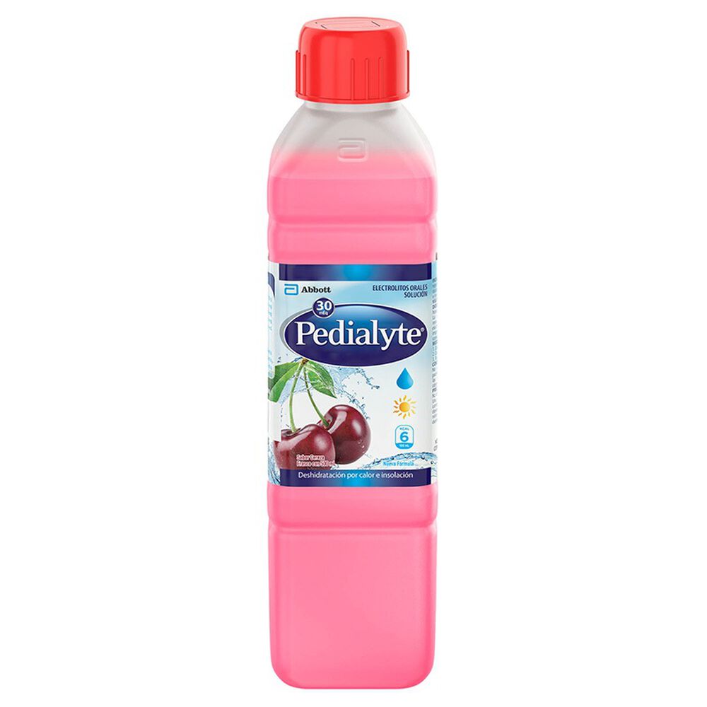 Pedialyte-30-Cereza-Solucion-500Ml-imagen