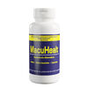 Macuhealt-45G-30-Caps-imagen-1