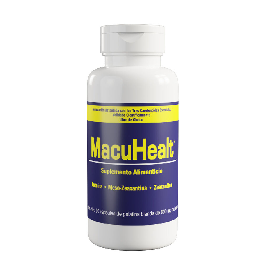 Macuhealt-45G-30-Caps-imagen-1