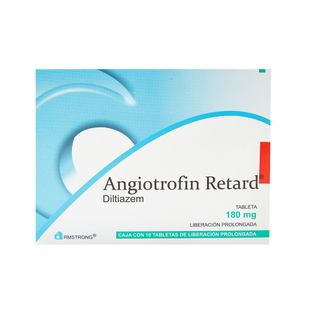 Angiotrofin-Retard-180Mg-10-Tabs-imagen