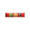Ritz-Galleta-89G-imagen
