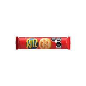 Ritz-Galleta-89G-imagen