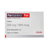 Ferranina-Fol-30-Gra-imagen