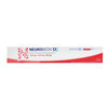 Neurobion-DC-25mg--imagen