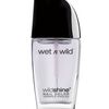 Wild-Shine-Nail-Color-Protective-Base-Color-imagen