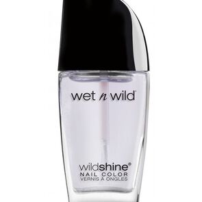 Wild-Shine-Nail-Color-Protective-Base-Color-imagen