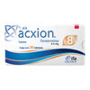 Acxion-6.4Mg-30-Tabs-imagen