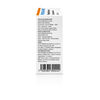 Pranayam-Gotero-5Ml-Suspension-imagen-3