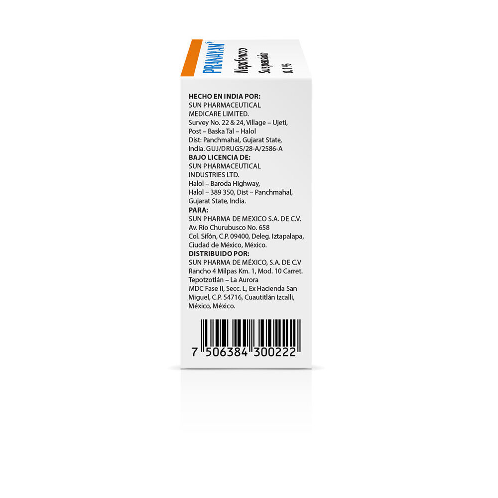 Pranayam-Gotero-5Ml-Suspension-imagen-3