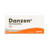 Danzen-10Mg-20-Gra-imagen-1